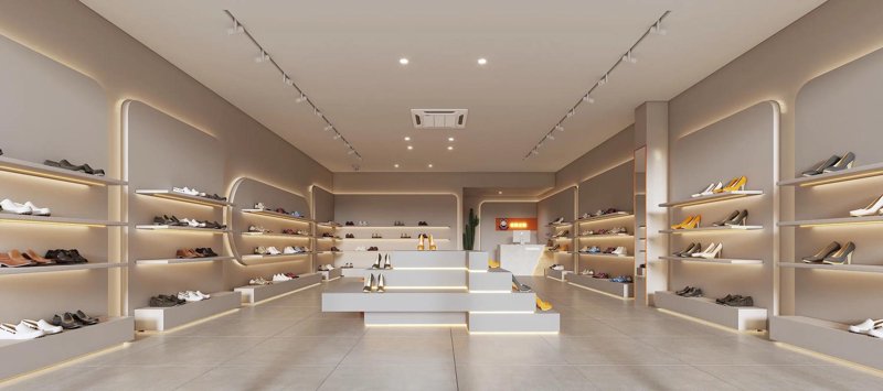工装施工市场现状分析